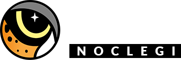 Ocelot noclegi